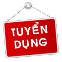 TUYỂN DỤNG VỊ TRÍ TẠI PARKSON ĐÀ NẴNG