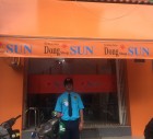 TRIỂN KHAI DONG SHOP SUN TỈNH LỘ 10