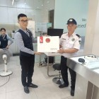 CHÀO XUÂN BÍNH NGỌ - XUÂN TỚI -TẾT VỀ