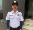 TRIỂN KHAI MỤC TIÊU PHÒNG KHÁM ĐA KHOA SCT