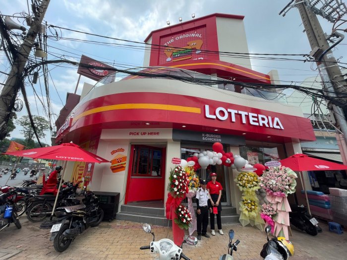 KHAI_TRYYNG_CYA_HANG_LOTTERIA