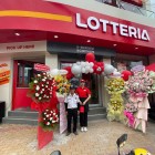 DỊCH VỤ BẢO VỆ HOÀNG VƯƠNG GIA -AN TÂM TUYỆT ĐỐI, CHUYÊN NGHIỆP HÀNG ĐẦU