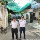 CTY HOÀNG VƯƠNG GIA LUÔN TẬN TÂM - CHUYÊN NGHIỆP- UY TÍN