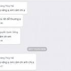 CTY HOÀNG VƯƠNG GIA LUÔN TẬN TÂM - CHUYÊN NGHIỆP- UY TÍN