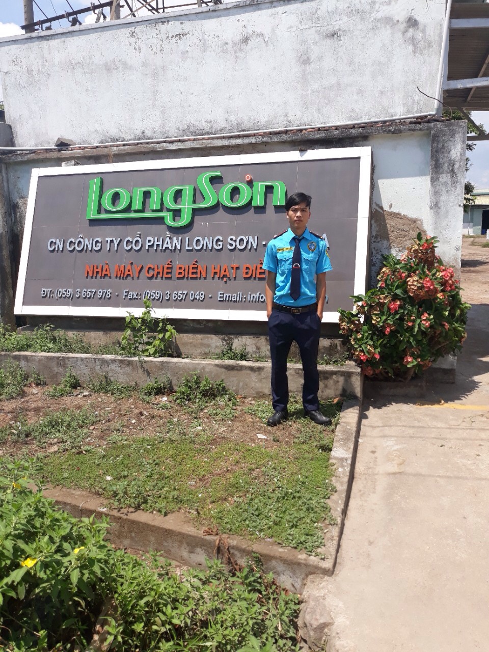 KHO_LONG_SON