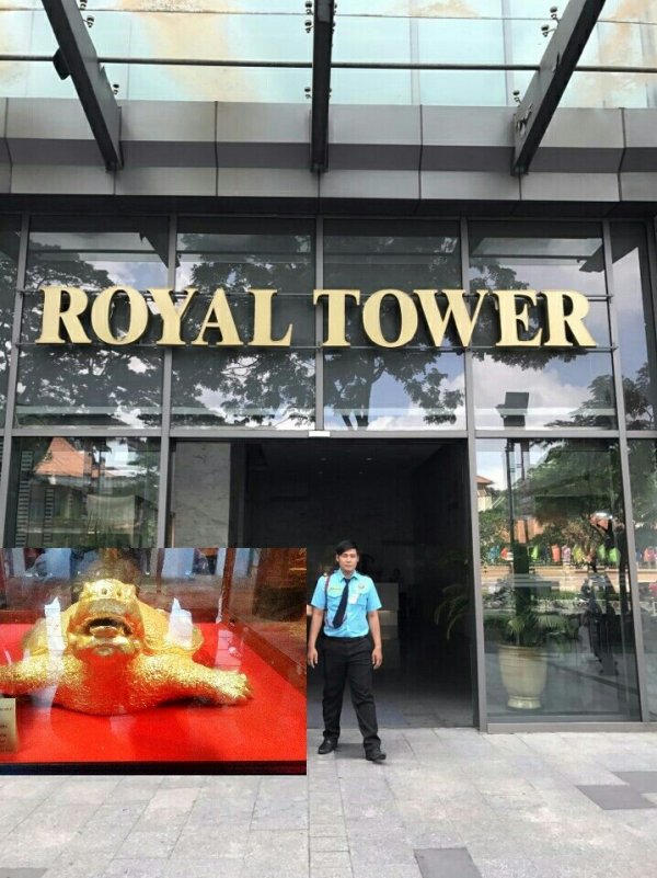 royal-tower