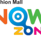 Triển Khai trung tâm thương mại NowZone