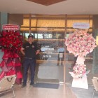 TRIỂN KHAI HỆ THỐNG KATINAT BD - TPHCM
