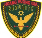 Công ty TNHH Dịch vụ Bảo vệ Hoàng Vương Gia Chúc mừng Ngày Doanh nhân Việt Nam 13-10: Đề cao đạo đức doanh nhân, văn hóa kinh doanh