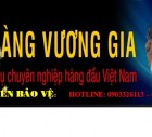 THÔNG TIN TUYỂN DỤNG LÀM TẾT (DL VÀ ÂL)