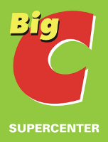 Bigc_logo