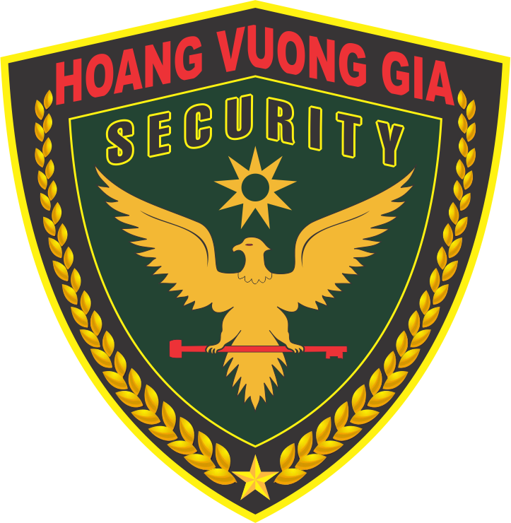 logo_hvg_2018