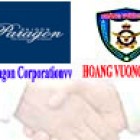 BẢO VỆ TRUNG TÂM THƯƠNG MẠI PARAGON