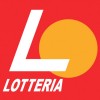 LOGO_LOTTERIA_VN.jpg