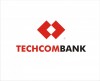 TECHCOMBANK.jpg