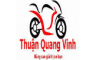 THUANQUANGVINH.png