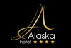 alaska-hotel_1312911503.jpg