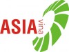 asia-vina.jpg