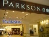 cantavil-premier-Parkson.jpg