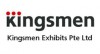 kingsmen-logo.jpg
