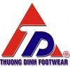 logo20moi20TD20footwear.jpg