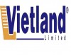 logo_vietland.jpg