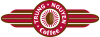 trung_nguyen_logo.png