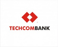 TECHCOMBANK.jpg