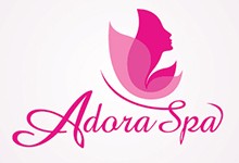 adora-spa_1391669175.jpg