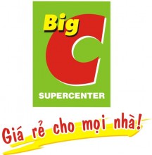 bigc_4.jpg