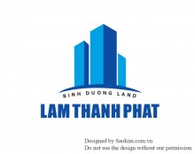 cong-ty-co-phan-bat-dong-san-lam-thanh-phat_1372651867.jpg