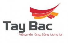 cong-ty-cp-dau-tu-phat-trien-va-xay-dung-tay-bac_1393515970.jpg