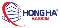 cong-ty-hong-ha-sai-gon_1313330340.jpg