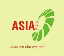 logo-quat-asia.jpg