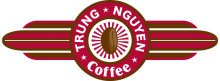 trung_nguyen_logo.png