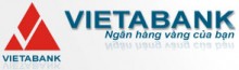 viet_a_bank_logo.jpg