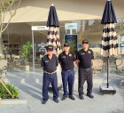 CÔNG TY HOÀNG VƯƠNG GIA TRIỂN KHAI HỆ THỐNG KATINAT TÔ KÝ